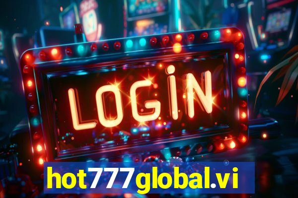 hot777global.vip