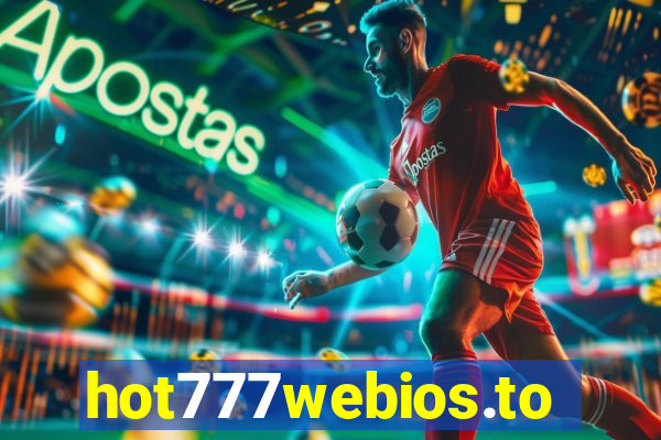hot777webios.top