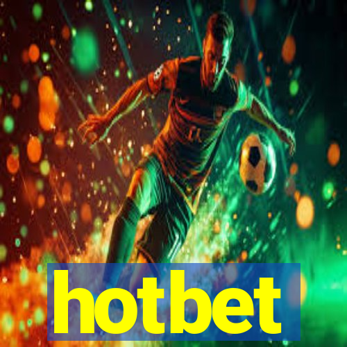 hotbet-9bet