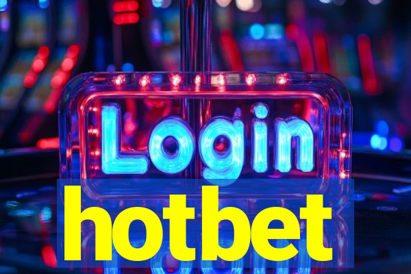 hotbet-9bet