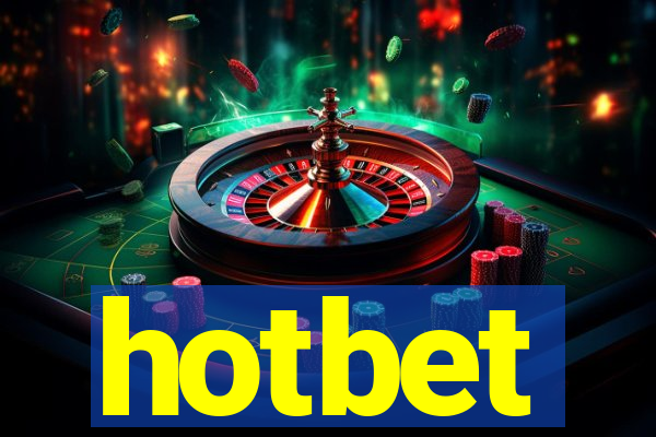 hotbet-9bet