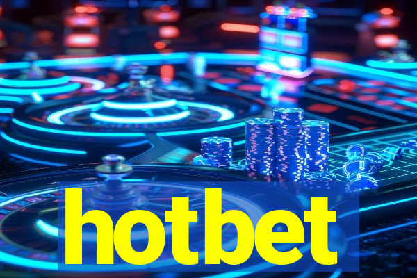 hotbet-9bet