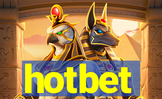 hotbet-9bet