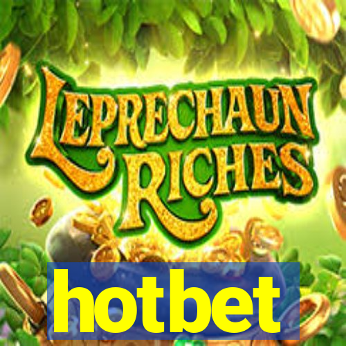 hotbet-9bet