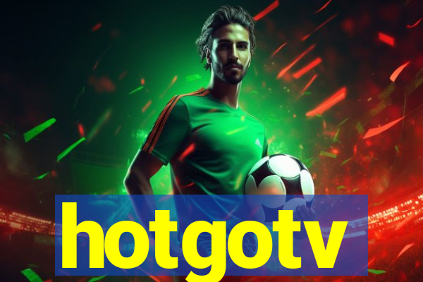 hotgotv