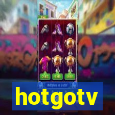hotgotv