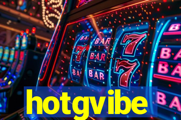 hotgvibe