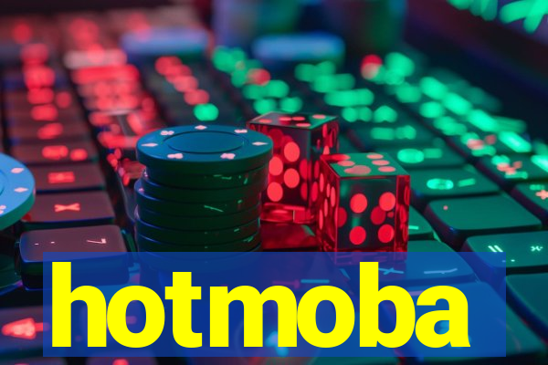 hotmoba
