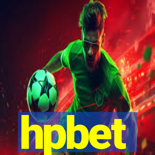 hpbet