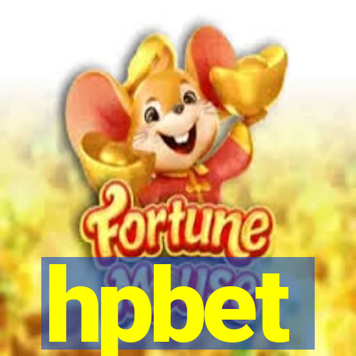 hpbet