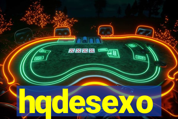 hqdesexo
