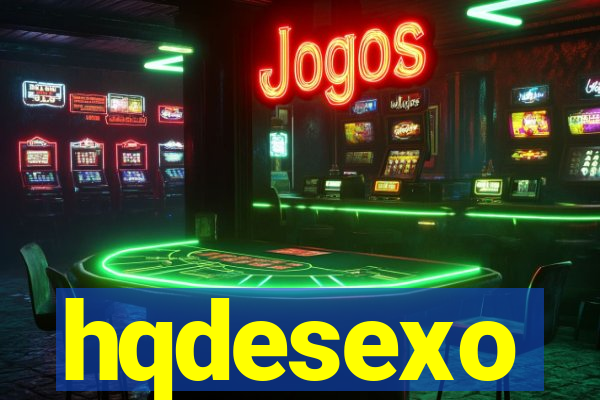 hqdesexo