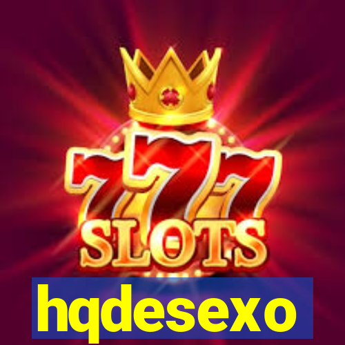 hqdesexo