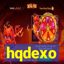 hqdexo