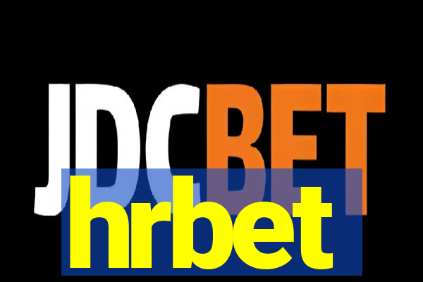 hrbet