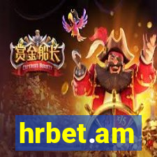 hrbet.am