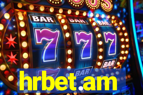 hrbet.am