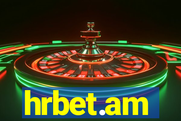 hrbet.am