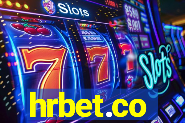 hrbet.co