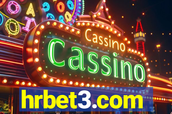 hrbet3.com