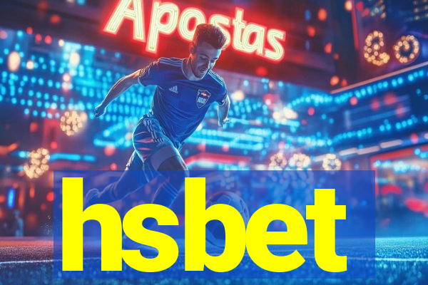 hsbet