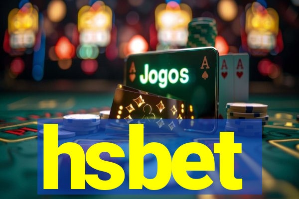 hsbet