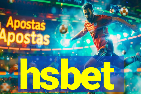 hsbet