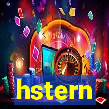 hstern-pg.com
