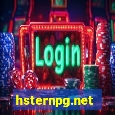 hsternpg.net