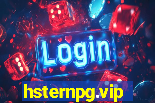 hsternpg.vip