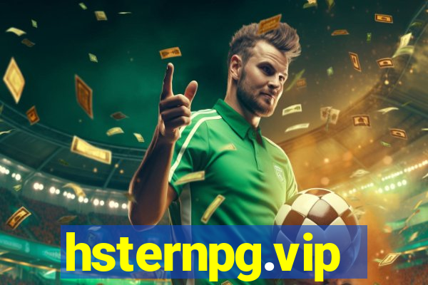 hsternpg.vip