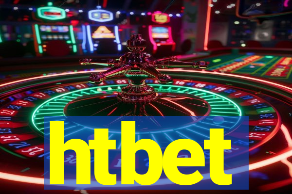 htbet