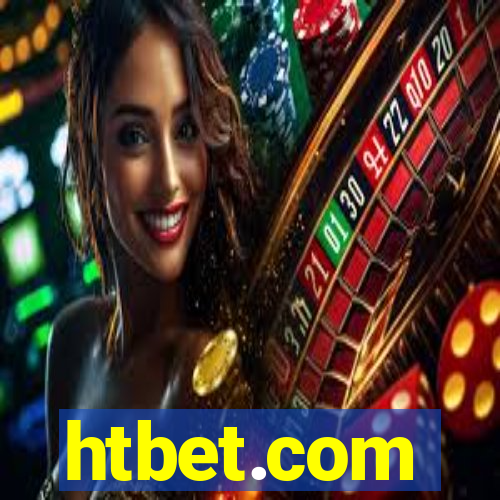htbet.com