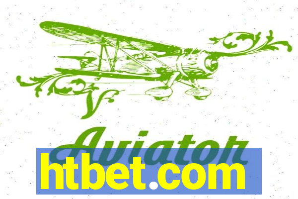 htbet.com