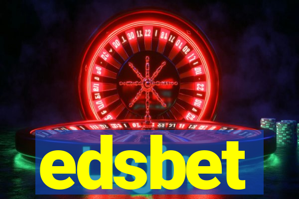 https://edsbet-com.jogos.app
