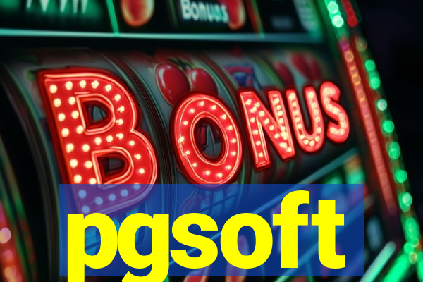 https://rtpsurgadewa.com/pgsoft