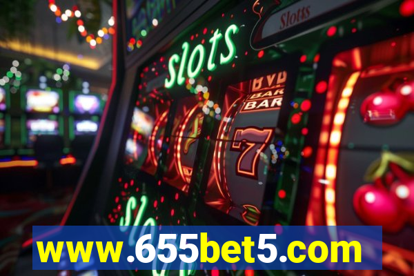 https://www.655bet5.com