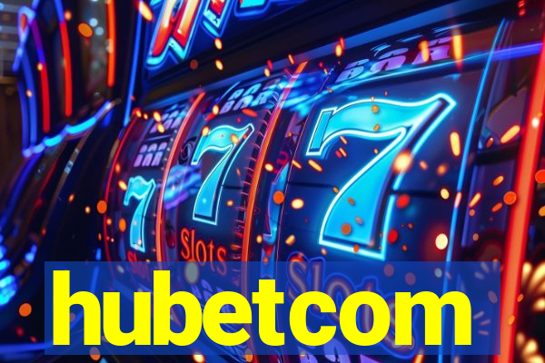 hubetcom