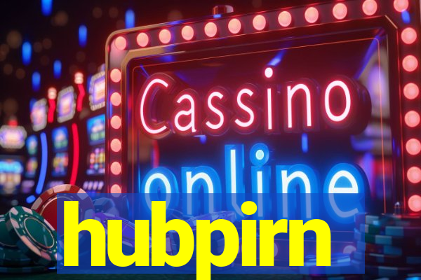 hubpirn