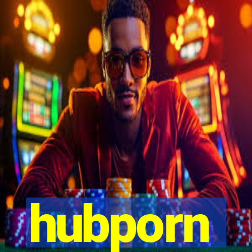hubporn