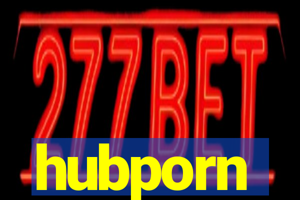 hubporn