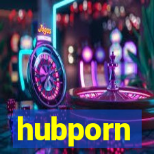 hubporn