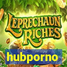 hubporno
