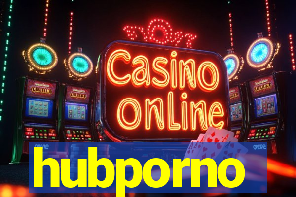 hubporno