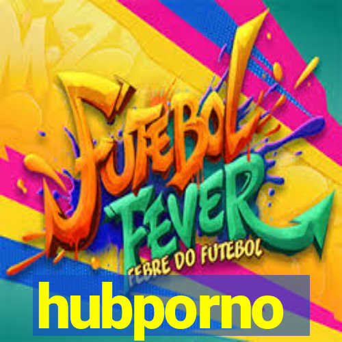 hubporno