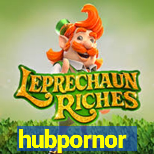 hubpornor