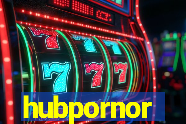hubpornor