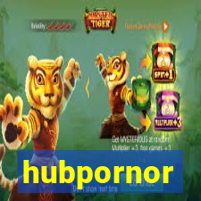 hubpornor