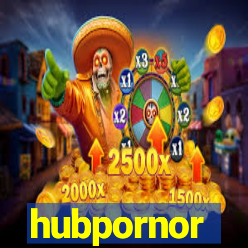 hubpornor