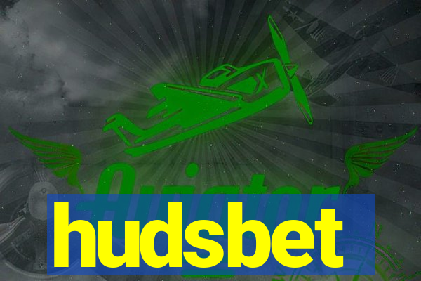 hudsbet